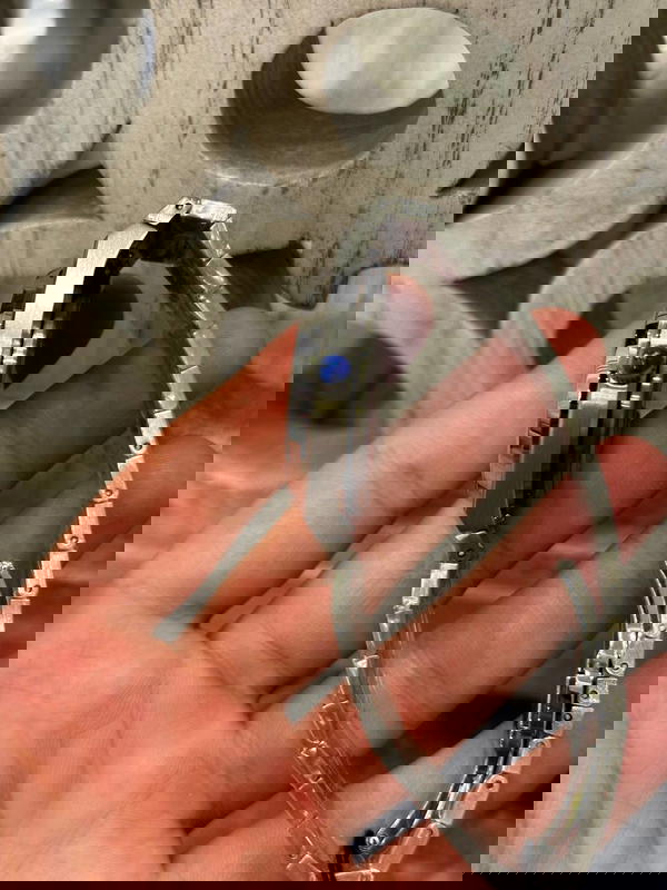 Tissot master quality automatic  Image 6 Preview