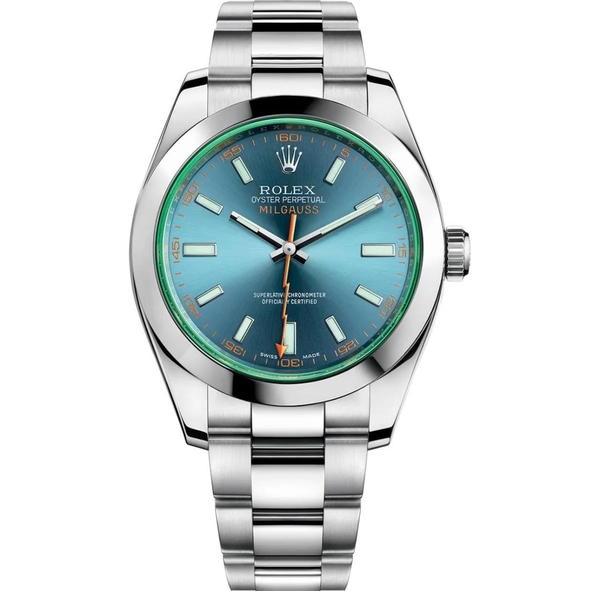 Rolex Master Quality Automatic Image 1 Preview