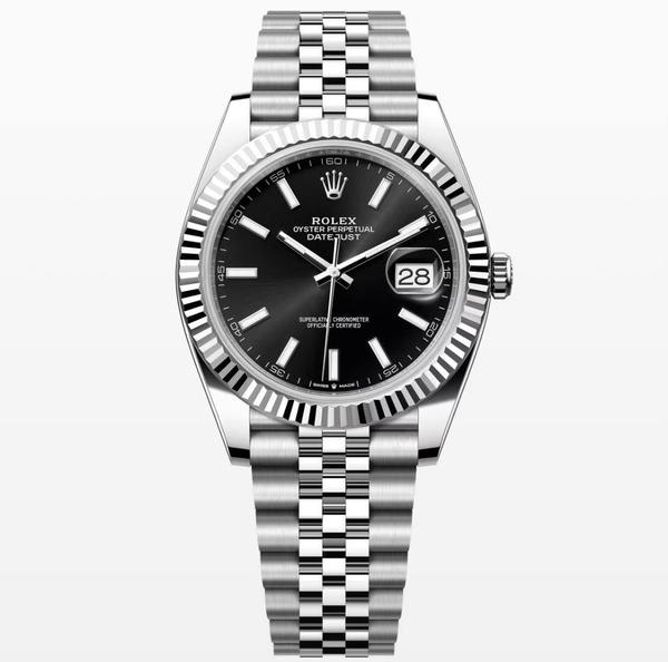 Rolex Master Quality Automatic Image 1 Preview