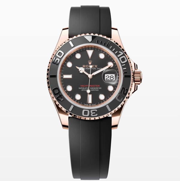 Rolex Master Quality Automatic Image 1 Preview