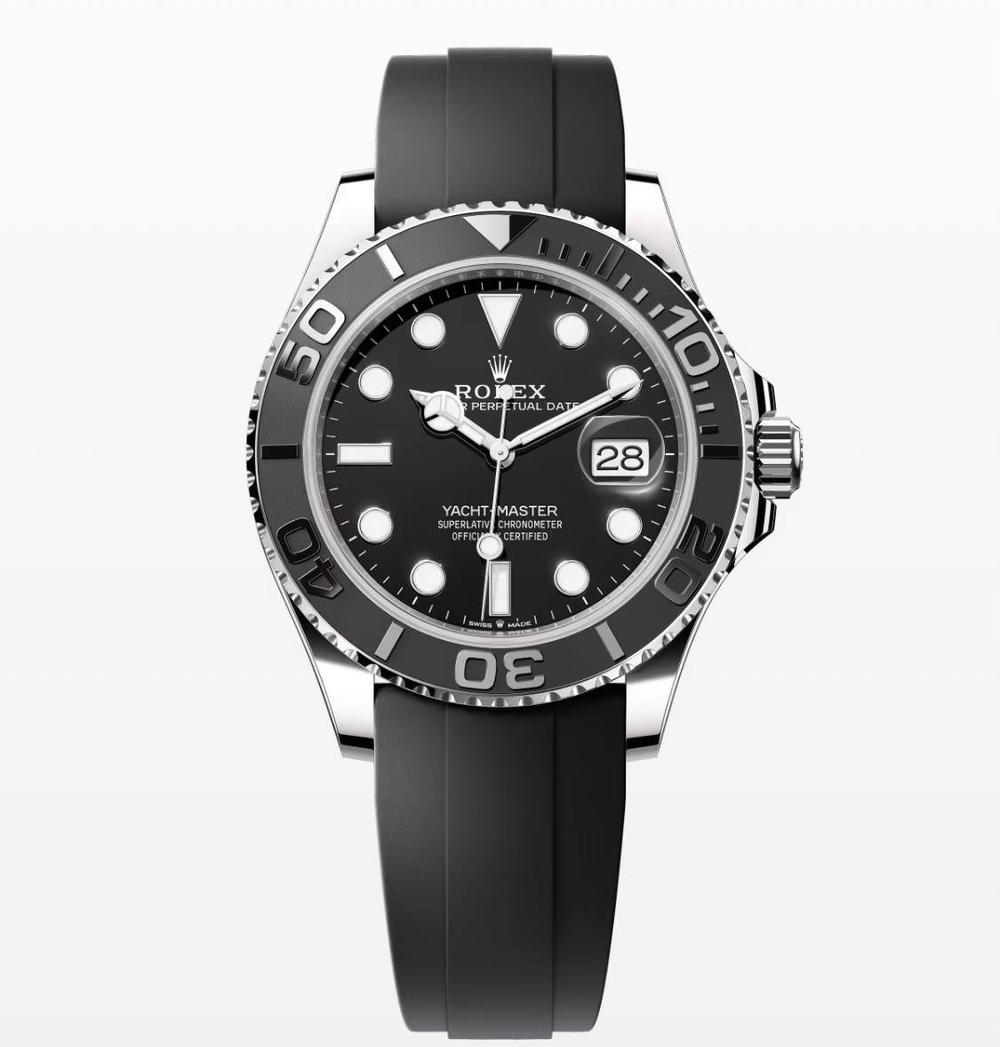 Rolex Master Quality Automatic Preview Image