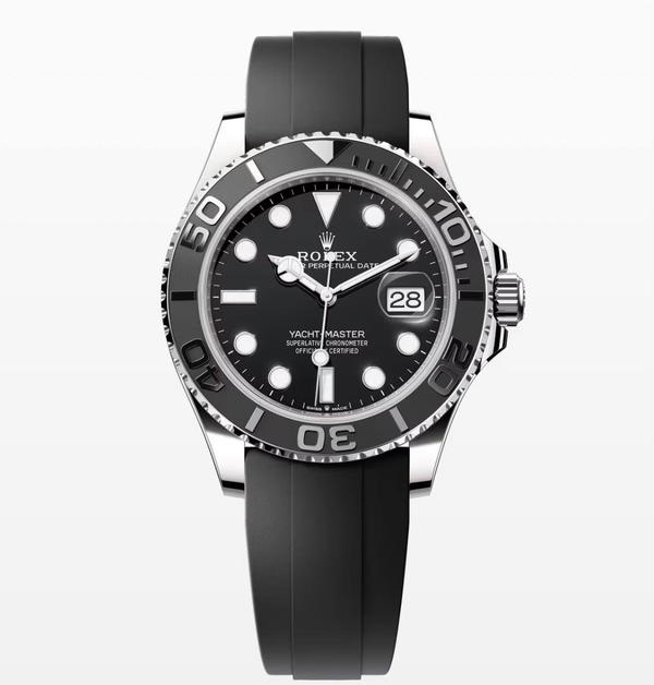 Rolex Master Quality Automatic Image 1 Preview