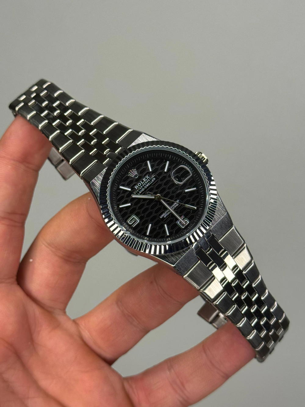 Rolex semi original Preview Image