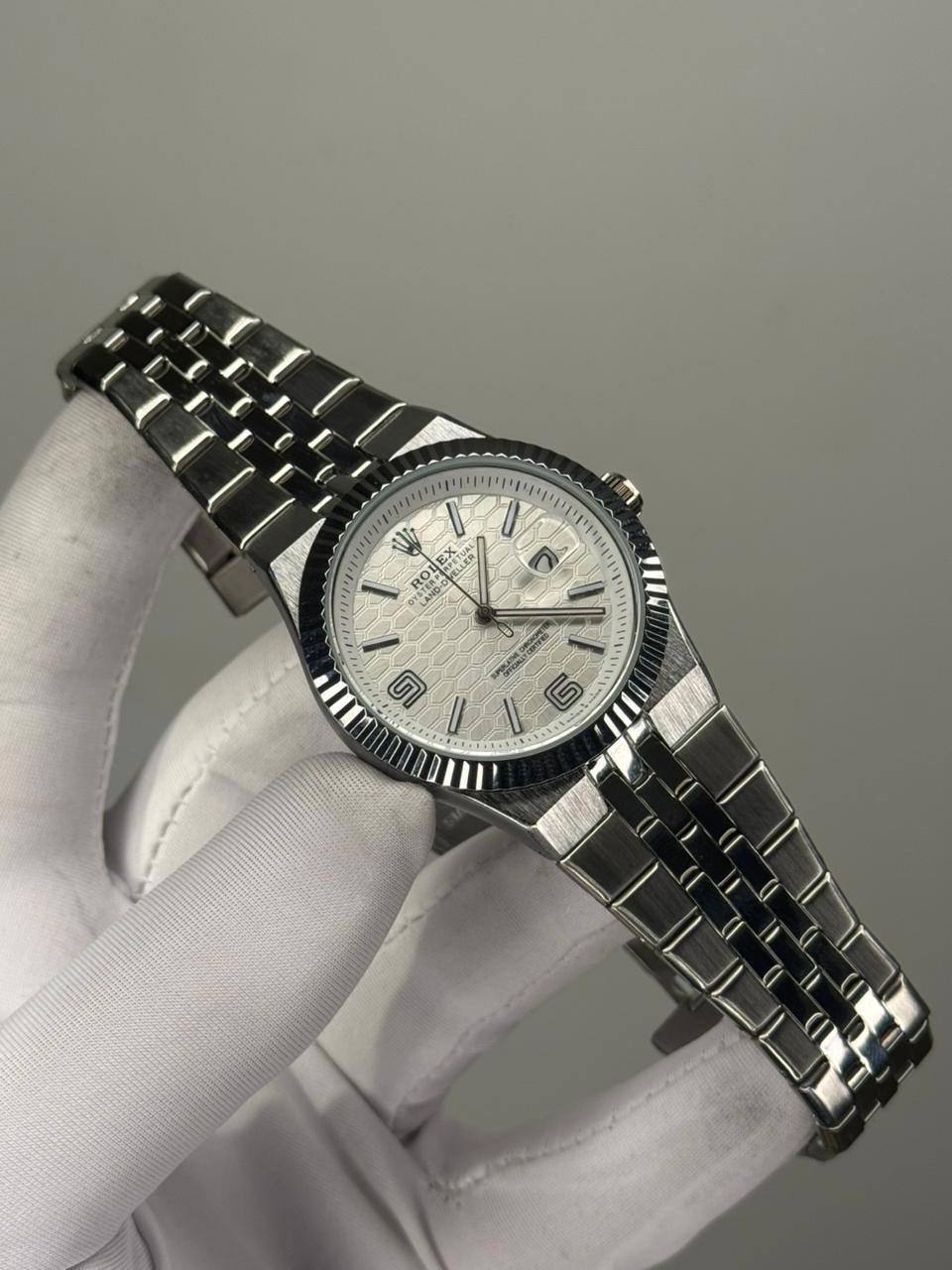 Rolex semi original Preview Image