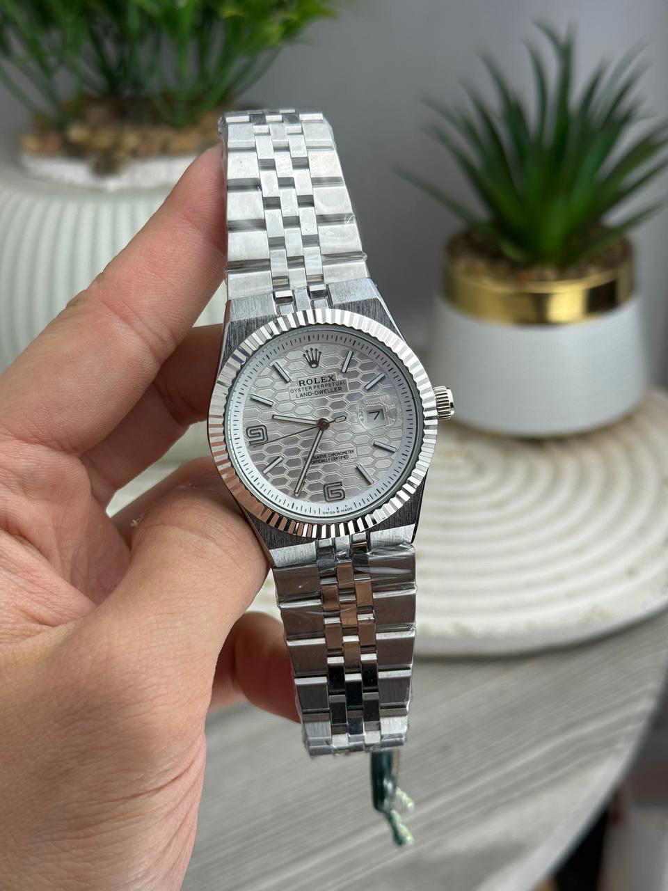 Rolex mirror original Preview Image