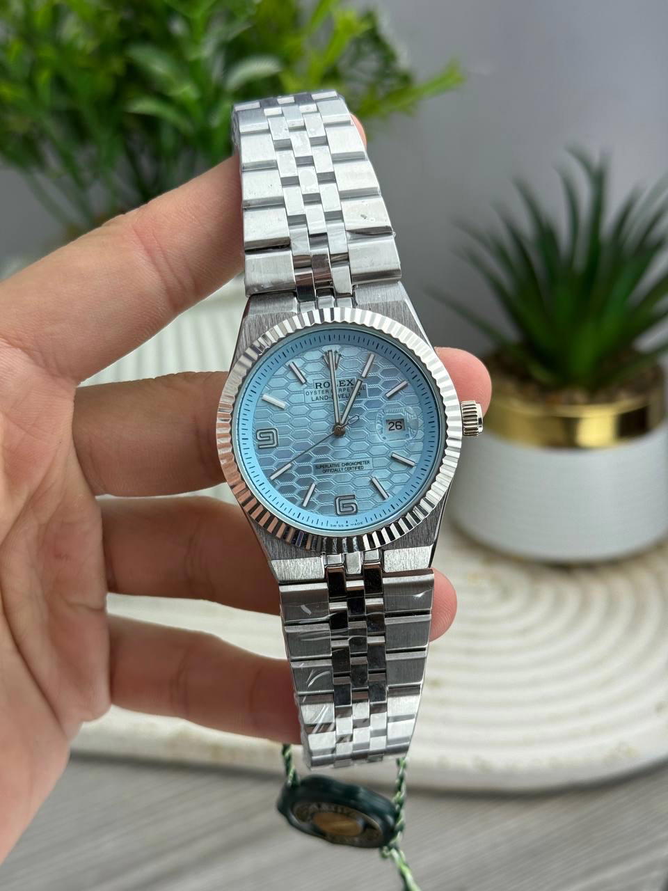 Rolex mirror original Preview Image