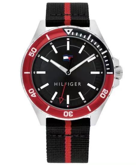 Tommy Hilfiger Original Preview Image