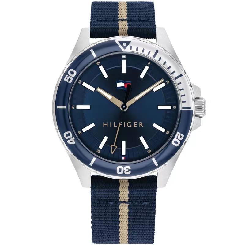 Tommy Hilfiger Original Preview Image