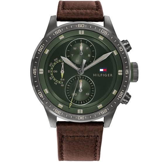 Tommy Hilfiger Original Preview Image