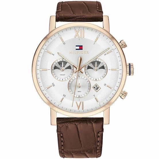 Tommy Hilfiger Original Preview Image