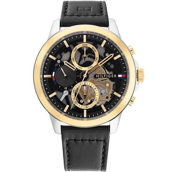 Tommy Hilfiger Original Preview Image