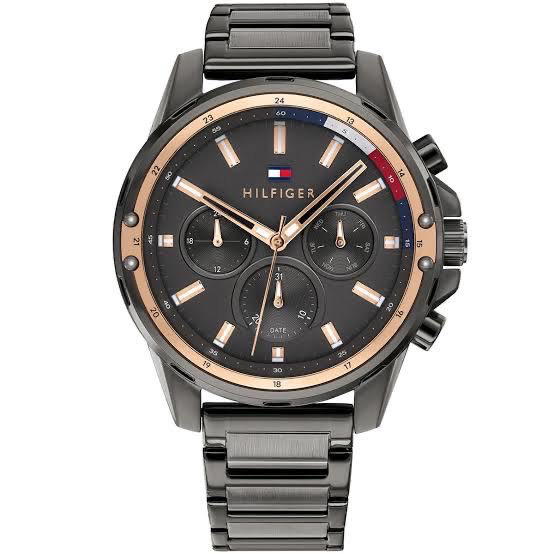 Tommy Hilfiger Original Preview Image