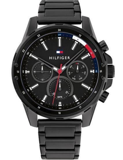 Tommy Hilfiger Original Preview Image