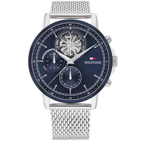 Tommy Hilfiger Original Preview Image