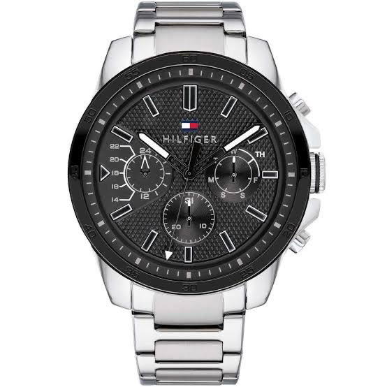 Tommy Hilfiger Original Preview Image