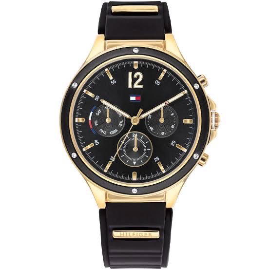 Tommy Hilfiger Original Preview Image