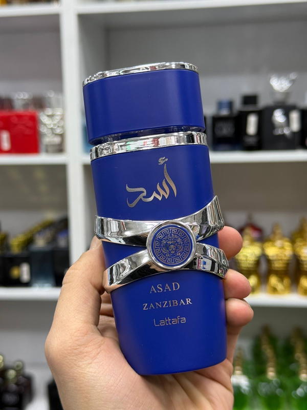 Asad master box Image 2 Preview