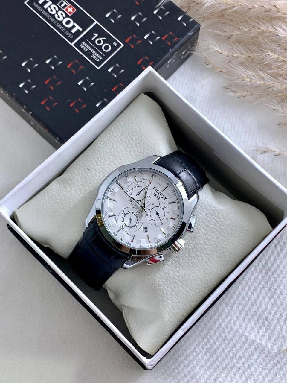 tissot mirror original Preview Image