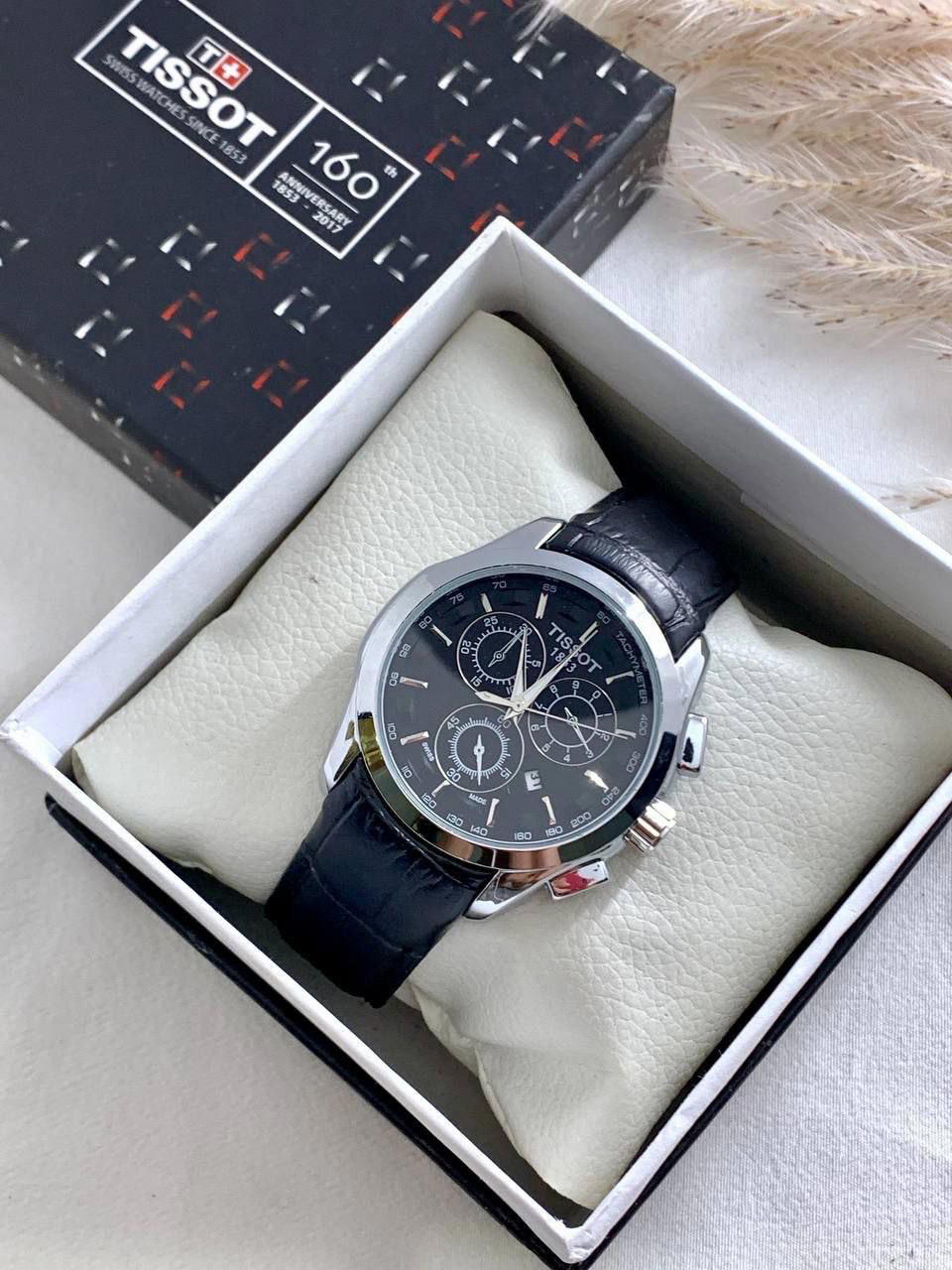 tissot mirror original Preview Image