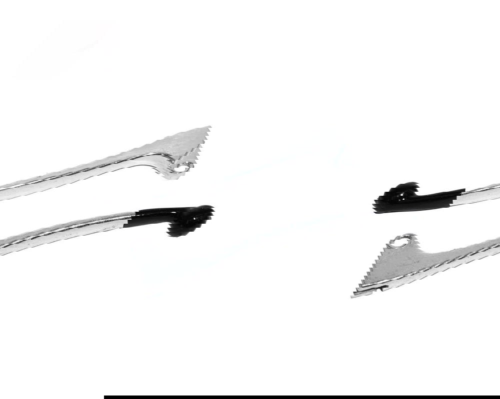 عضد كلج 4 كير  Preview Image