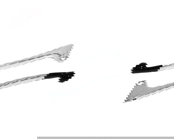 عضد كلج 4 كير  Image 1 Preview