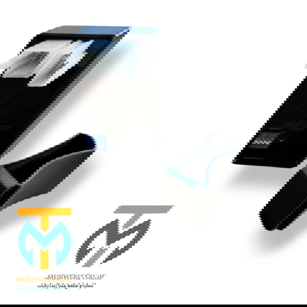 عقل 150 رياضي فيشه مربع Preview Image