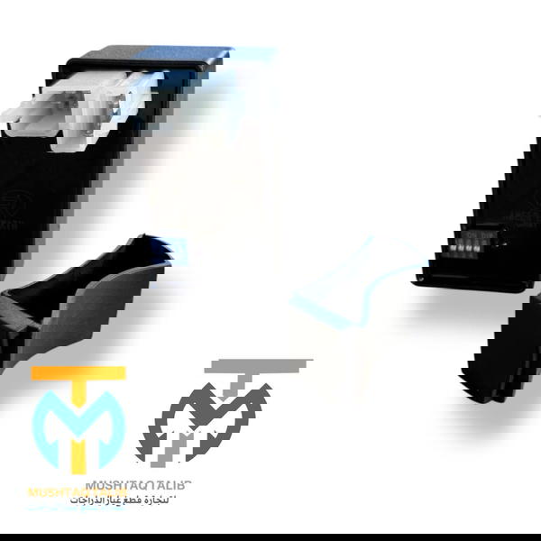 عقل 150 رياضي فيشه مربع Image 1 Preview