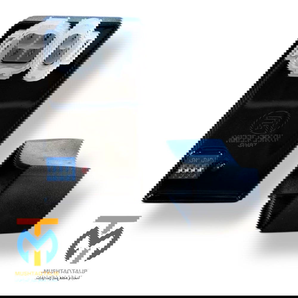 عقل 4 كير رياضي  Preview Image