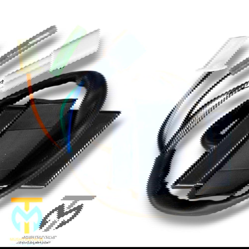 عقل فراشه اصلي  Preview Image