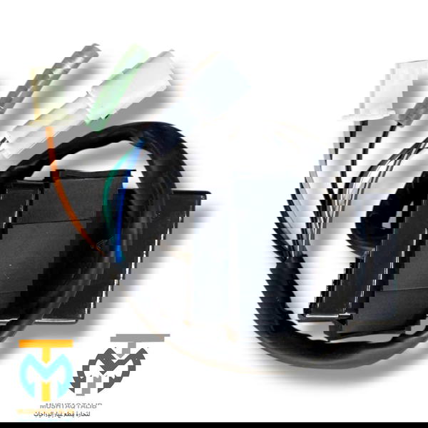 عقل فراشه اصلي  Image 1 Preview