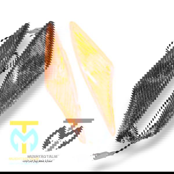 اشاره فراشه بنز  Image 1 Preview