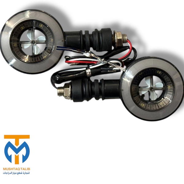 اشاره جوكر عام منوع Image 1 Preview