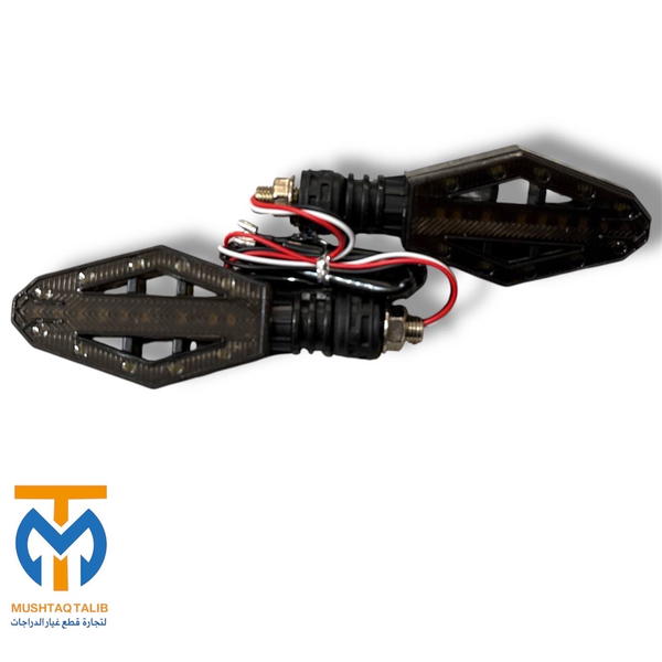 اشاره جوكر عام منوع Image 2 Preview