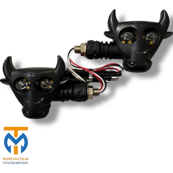 اشاره جوكر عام منوع Image 3 Preview