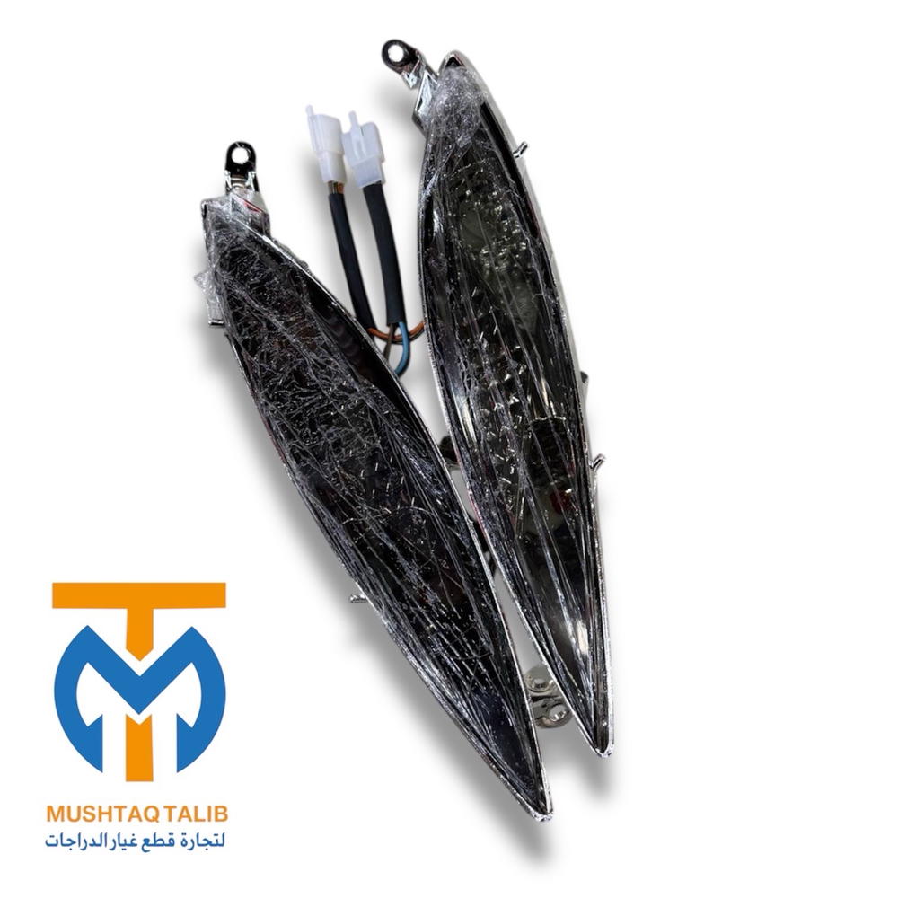 اشاره ماكس عدله  Preview Image