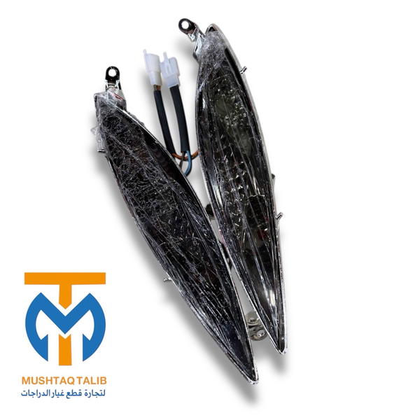 اشاره ماكس عدله  Image 1 Preview