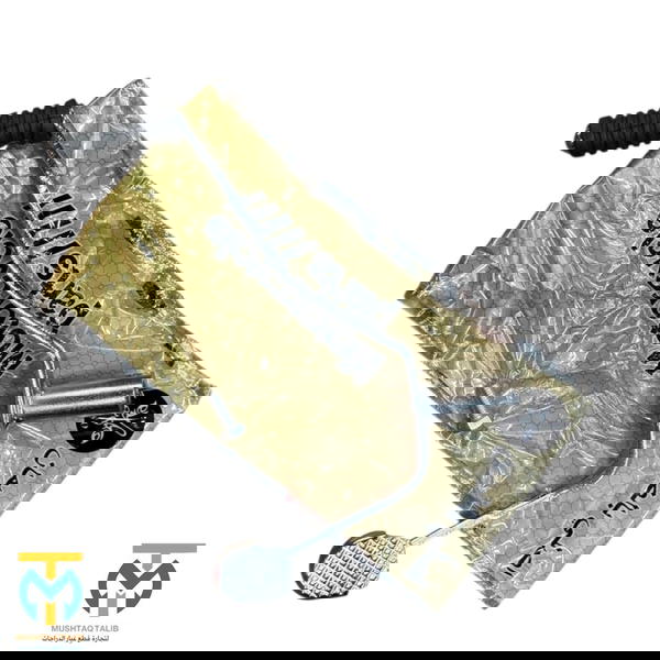 عتله تبديل ستوته  Image 1 Preview