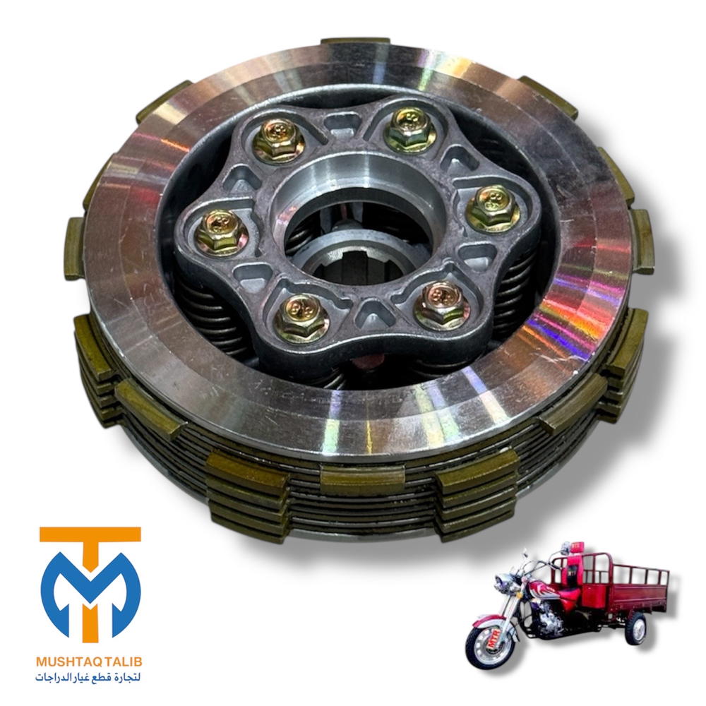 عينه ستوته 150/200 Preview Image