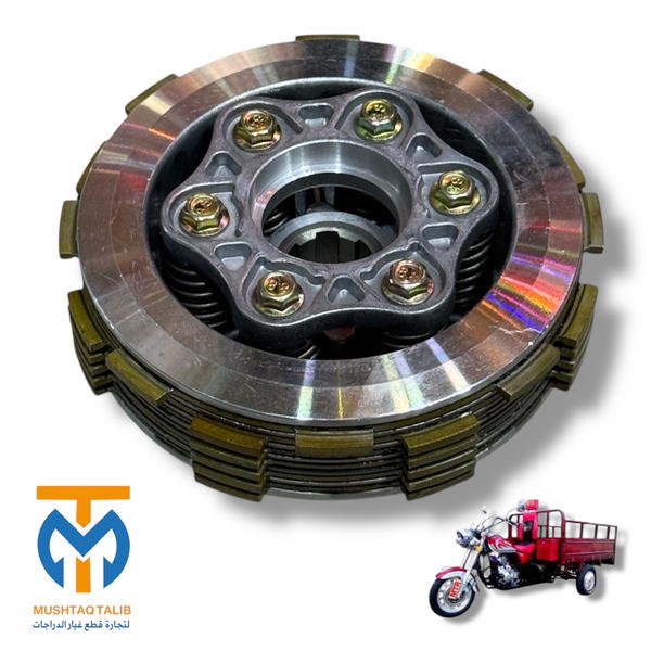 عينه ستوته 150/200 Image 1 Preview