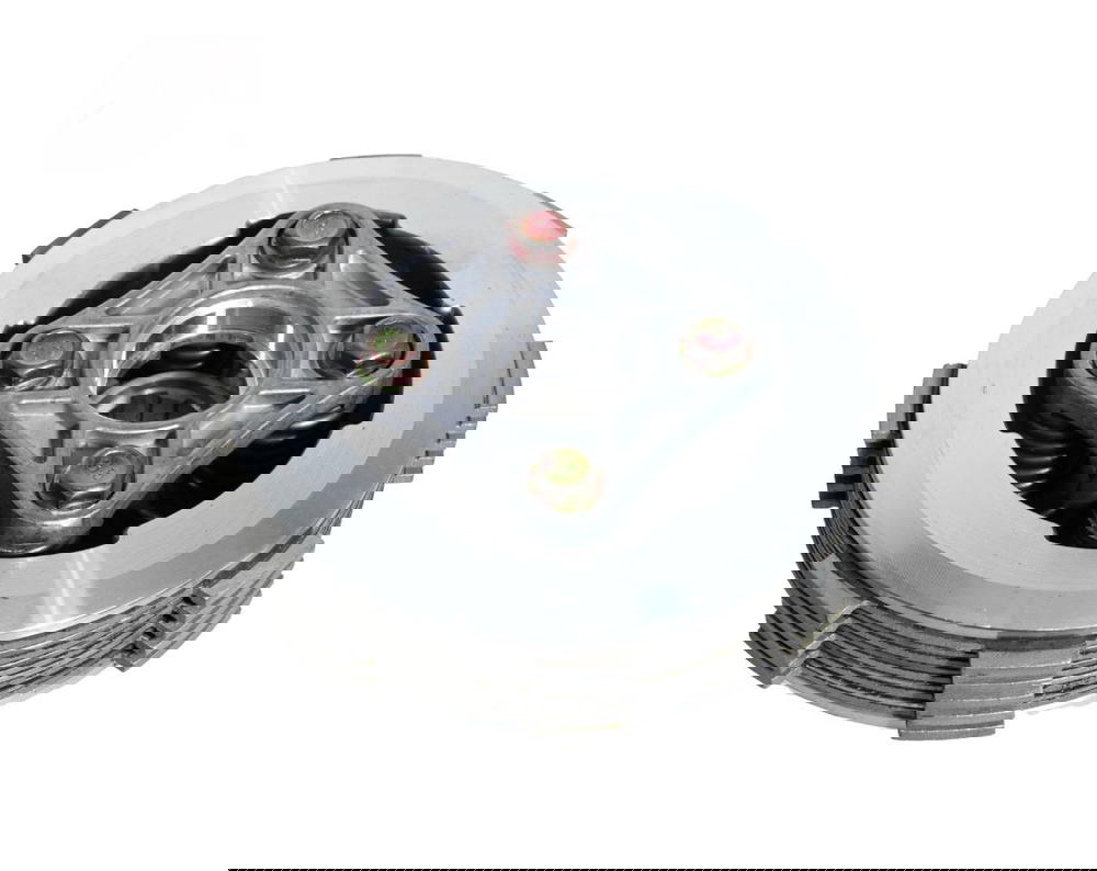 عينه وكلجات 4كير اصلي Preview Image