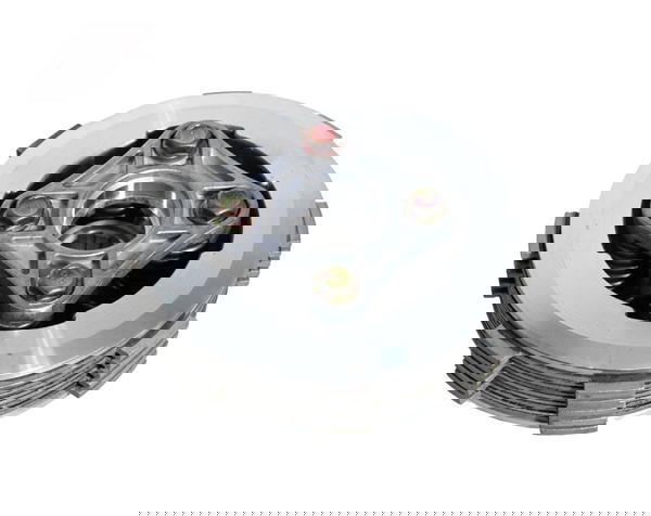 عينه وكلجات 4كير اصلي Image 1 Preview