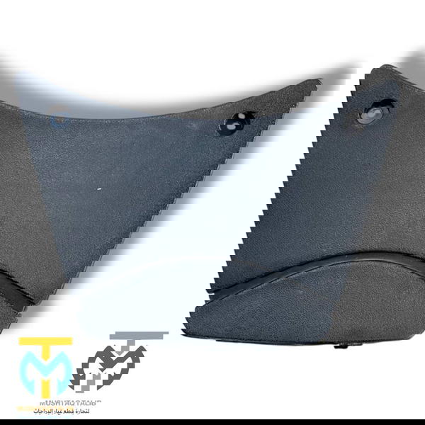 باب باتري ماكس  Image 1 Preview