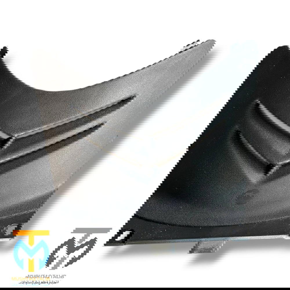 باب كور ماكس  Preview Image