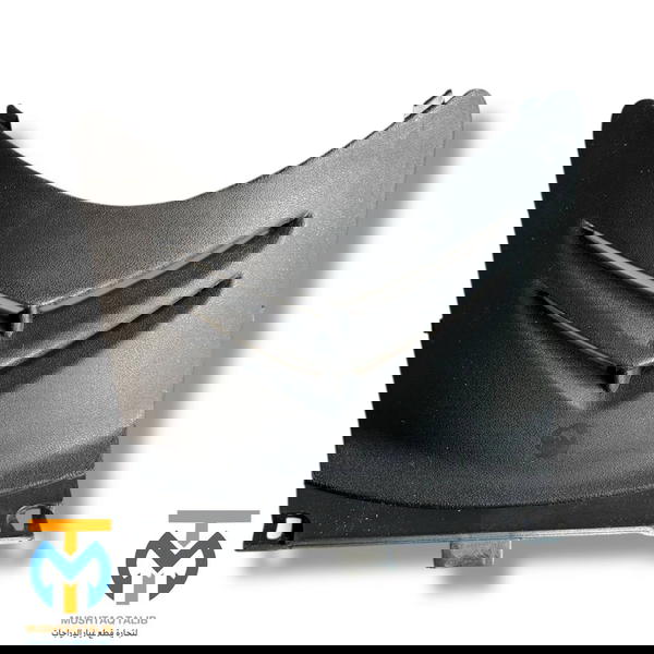 باب كور ماكس  Image 1 Preview