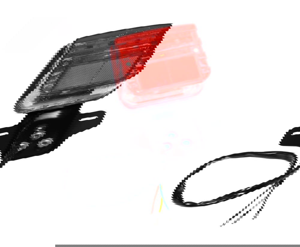 بك لايت 4 كير  Preview Image