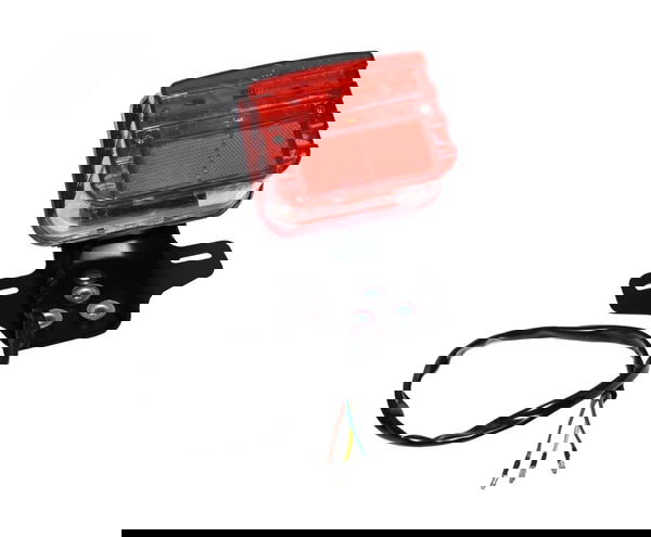 بك لايت 4 كير  Image 1 Preview