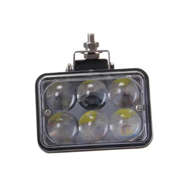 بلاجكتر عدسه سداسي  Image 1 Preview