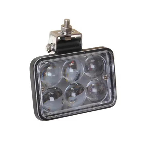 بلاجكتر عدسه سداسي  Image 2 Preview