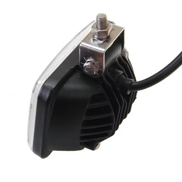 بلاجكتر عدسه سداسي  Image 3 Preview