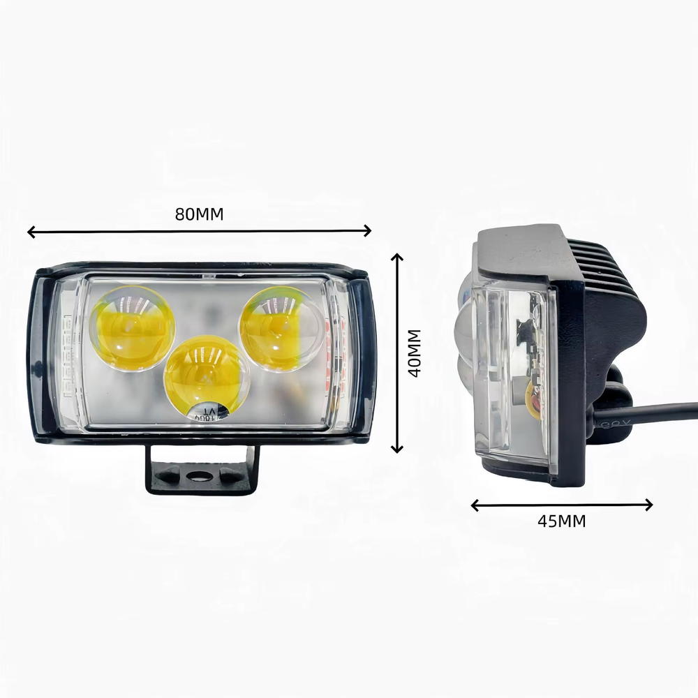 بلاجكتر ضاحك  Preview Image